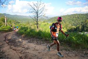 BIB: 
                            <button type="button" onclick="openModal(19333359)" class="btn btn-primary btn-sm float-right btn-popup" data-toggle="modal" data-target=".modal-high-quality">
                        <i class="fas fa-shopping-cart"></i> Add to Cart
                    </button>
                                            <button type="button" onclick="isThisMe(19333359, true)" class="btn btn-success btn-sm float-right btn-popup btn-isme hidden" data-toggle="tooltip" data-placement="bottom" title="นี่คือรูปของคุณใช่ไหม คลิกที่นี่เพื่อเอาเข้าอัลบั้ม">
                        <i class="fas fa-plus"></i> Add to album
                    </button>
                    <button type="button" onclick="isThisMe(19333359, false)" class="btn btn-warning btn-sm float-right btn-popup btn-isnotme hidden">
                        <i class="fas fa-ban"></i> Remove from album
                    </button>